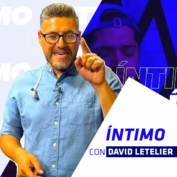 Intimo